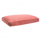 BBR-DCB-LOFT-CORAL-L